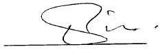 img172762844_4.jpg