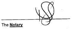 img172762844_5.jpg