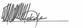 img174609886_2.jpg
