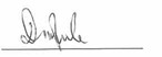 img174609886_4.jpg