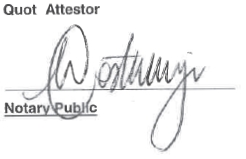 img175533407_6.jpg