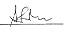 img176456928_1.jpg