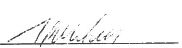 img176456928_4.jpg