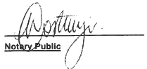 img176456928_5.jpg