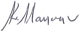 img177380449_0.jpg
