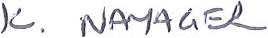 img177380449_1.jpg