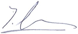 img177380449_4.jpg