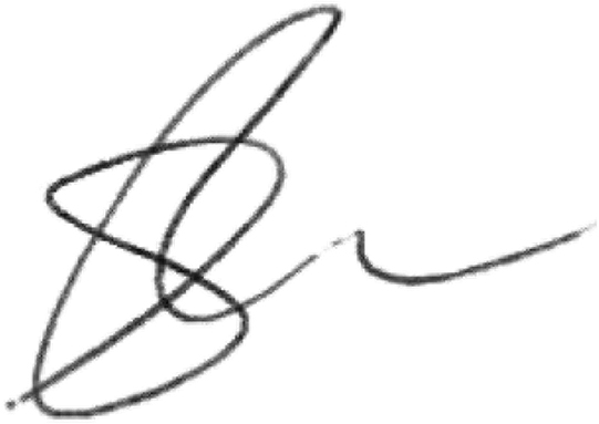 img177380449_5.jpg