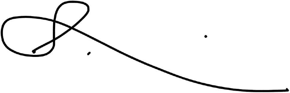 img177380449_6.jpg