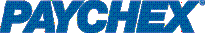 img113778325_0.gif