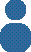 img28131548_19.gif