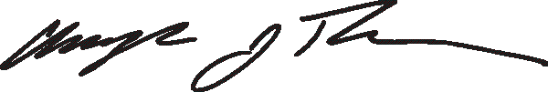 img28131548_41.gif