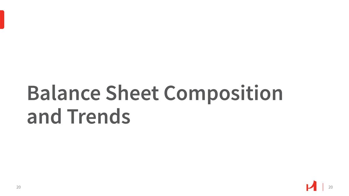 Slide 20