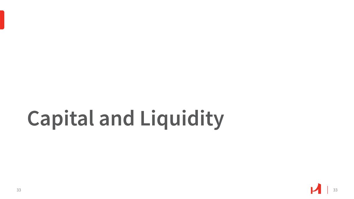 Slide 33
