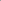 gfx99554728_4.jpg