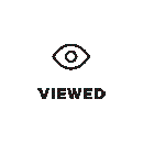 img100478249_6.gif