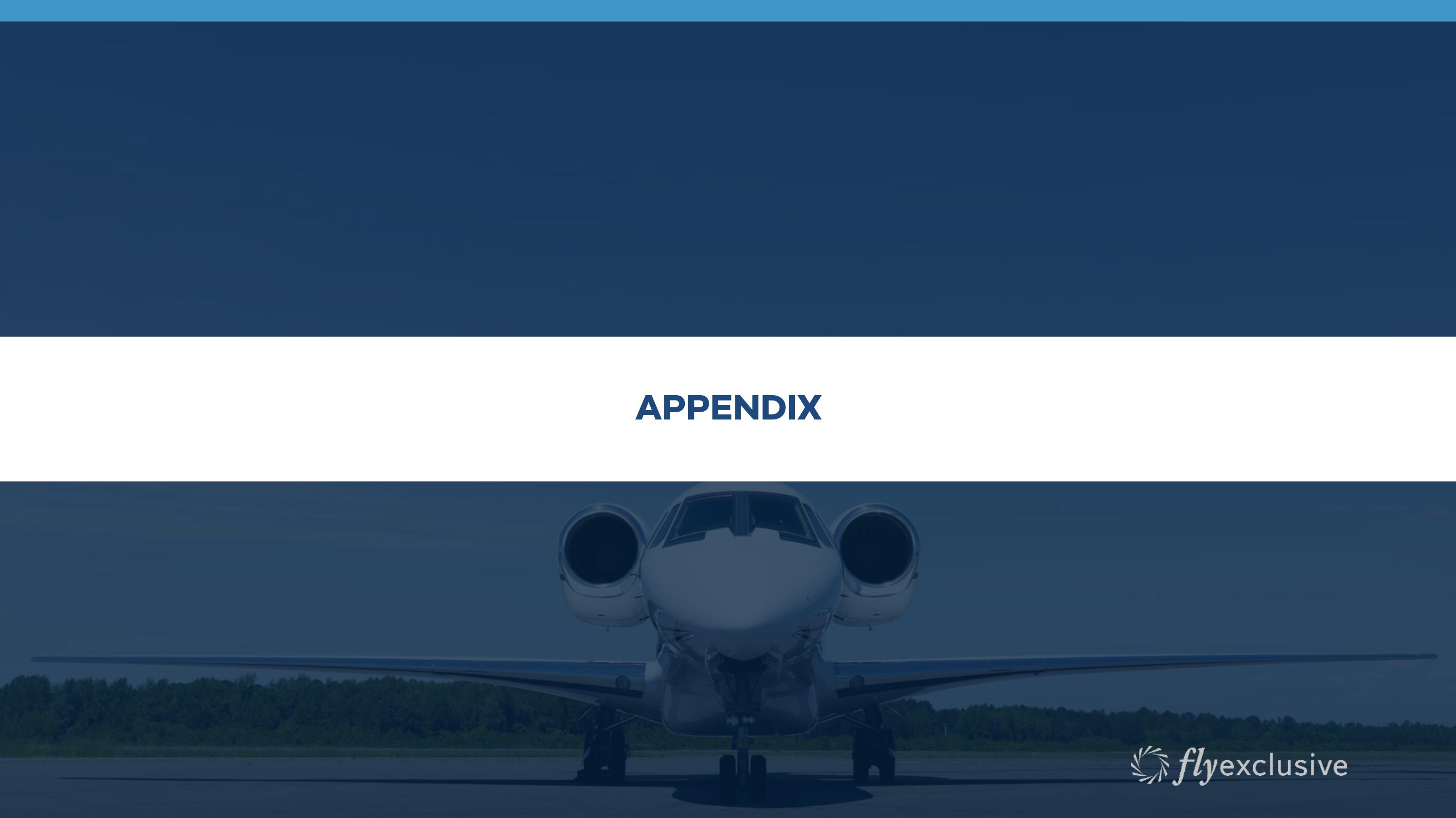 Slide 29