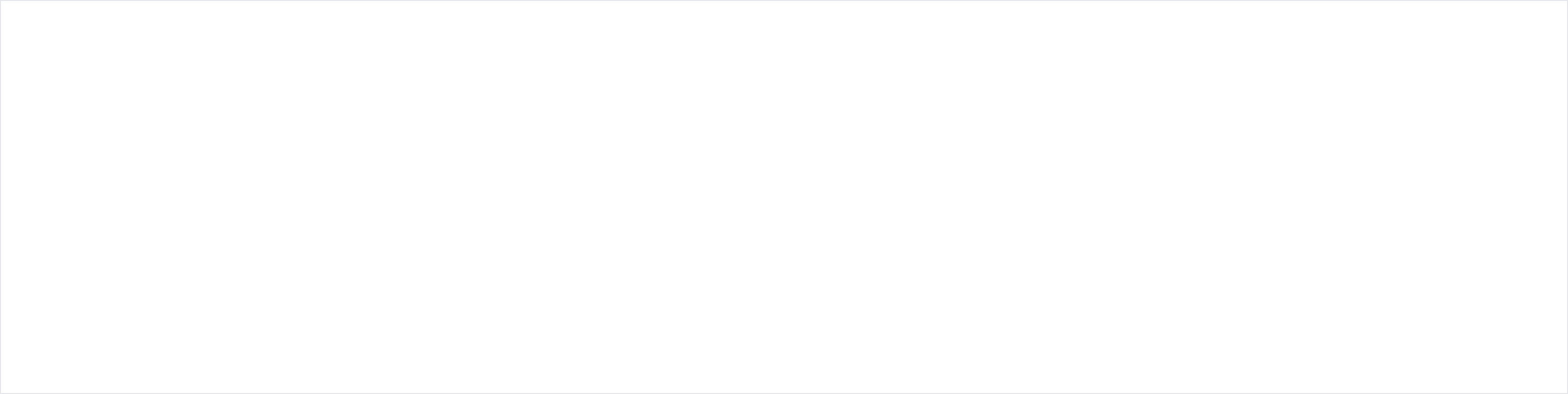 gfx100478249_3.gif