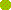 img100478249_2.gif