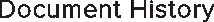 img100478249_3.gif