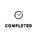 img100478249_9.gif