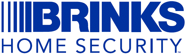 brinkshomesecuritylogoa02.gif