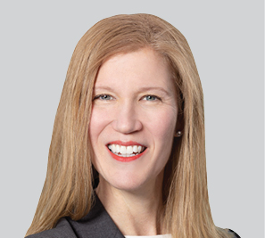 05_436029-3_photo_Board Committees_Goodman.jpg