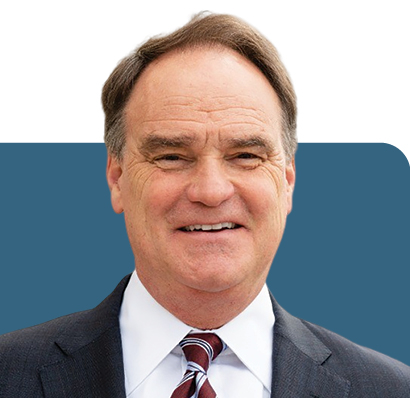 05_436029-3_photo_NEO 2024 Compensation_Upton.jpg