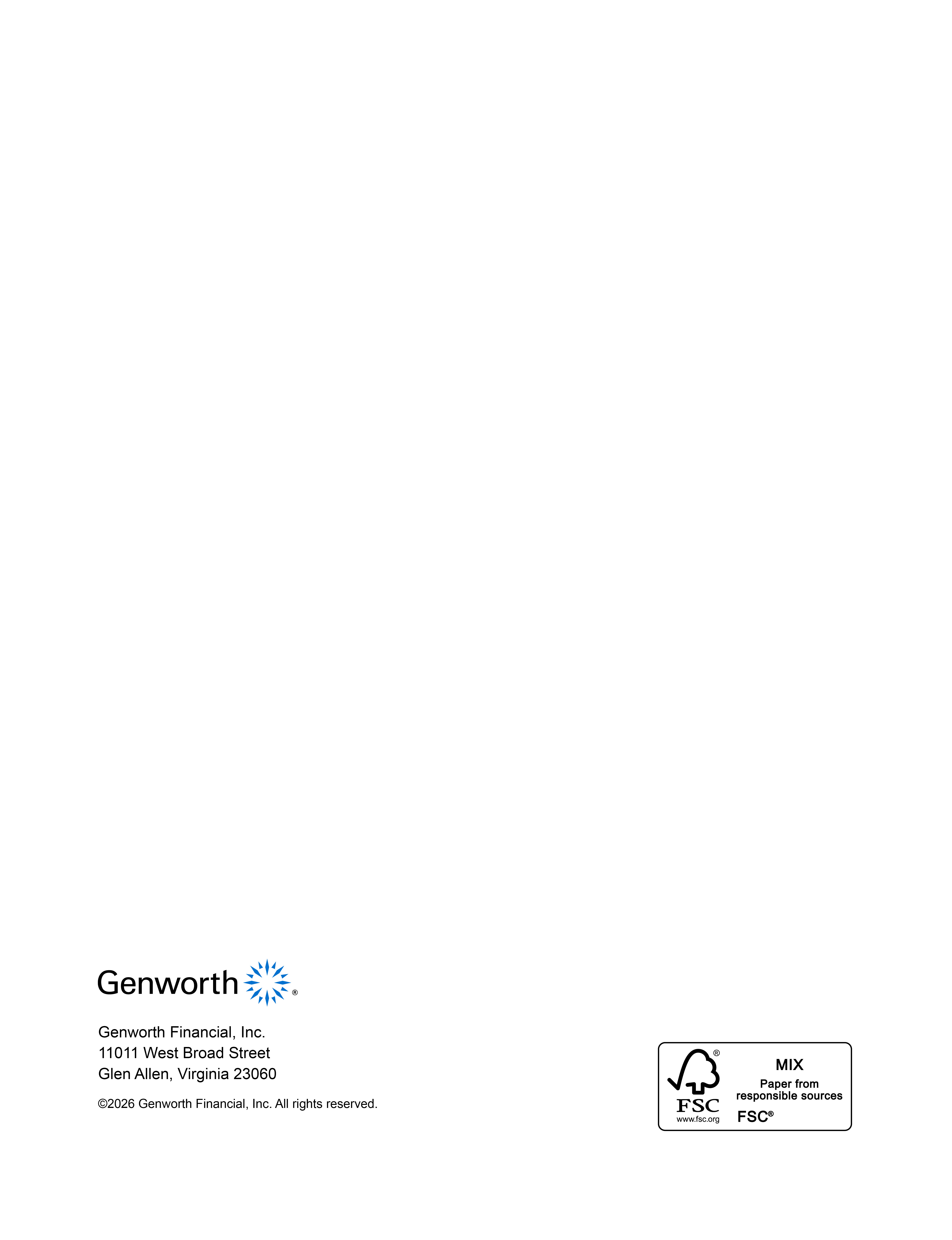 01 PRO014489_Gemworth_BC.jpg