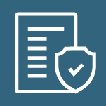 02_436029-3_icon_Corporate Governance Highlights_Policies.jpg