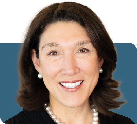 05_436029-3_photo_Board’s Nominees_Higgins.jpg