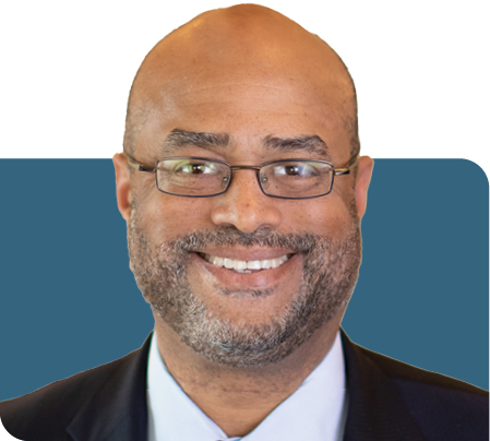 05_436029-3_photo_Board’s Nominees_Smith.jpg