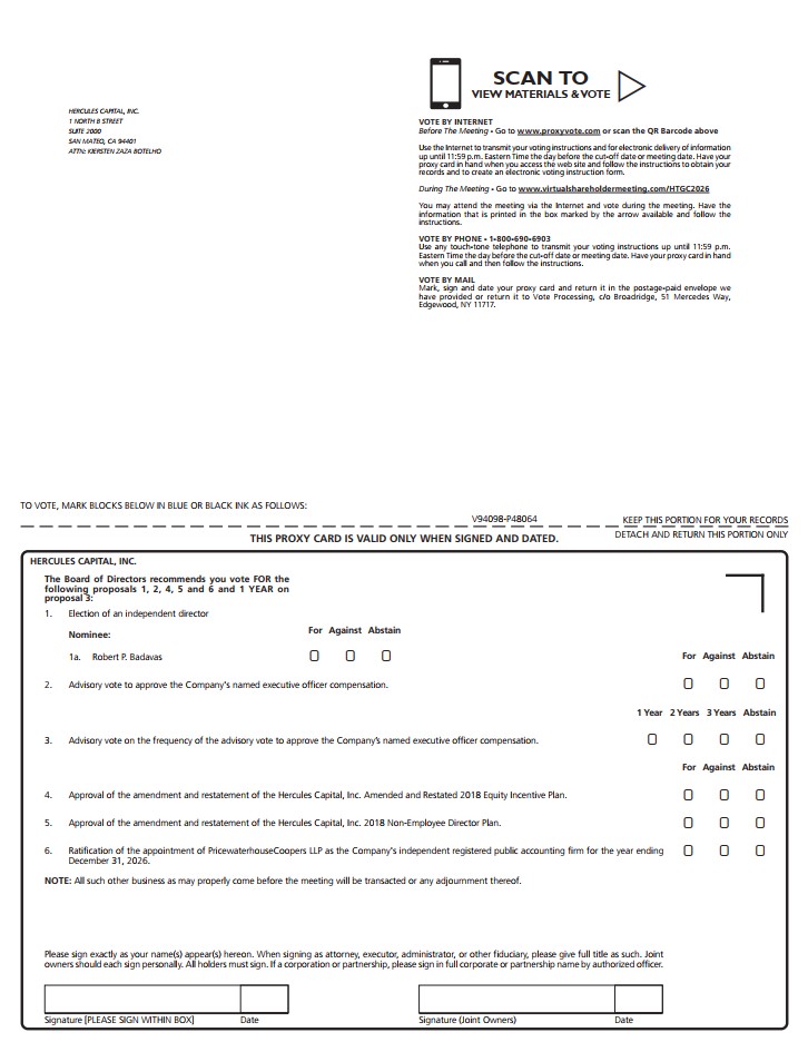 Proxy Card 1st Page.jpg