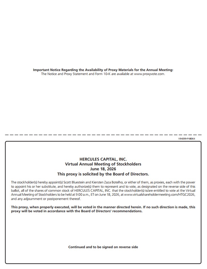 Proxy Card 2nd Page.jpg