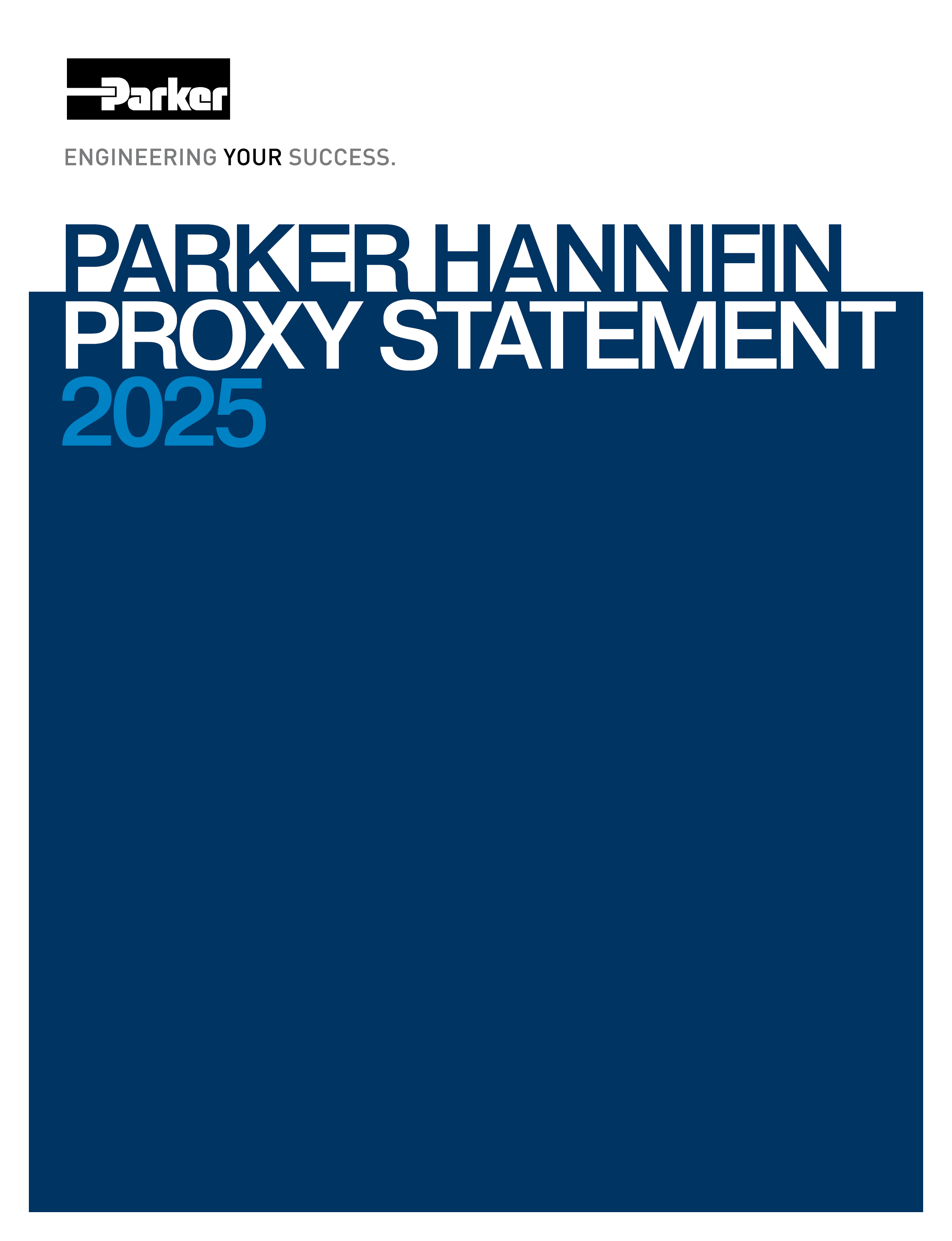 01_PRO014246_frontcover.jpg