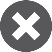 pg9_icon_whatwedont.jpg