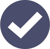 pg1_icon_FOR.jpg