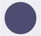 pg6_icon_dot1.jpg
