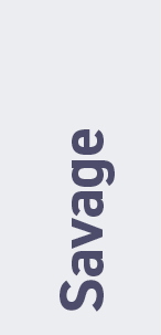 04_PH_PXY_2026_Vertical_Savage.jpg