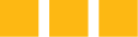 pg13_icon_executiveorsenior.jpg