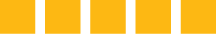 pg13_icon_nonmanagement.jpg