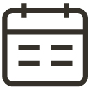 02 PRO013348_icon_dateNOBG.jpg