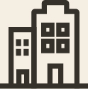 02 PRO013348_icons_DirectorSkills_publicCompany.jpg
