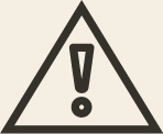 02 PRO013348_icons_DirectorSkills_riskManagement.jpg