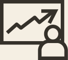 02 PRO013348_icons_DirectorSkills_marketingExp.jpg