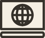 02 PRO013348_icons_DirectorSkills_technology.jpg