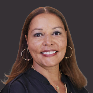 05_PRO013348_BOD_Martinez.jpg
