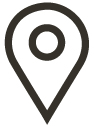 02 PRO013348_icon_locationNOBG.jpg