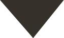 02 PRO013348_icon_arrow_1.jpg