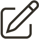 02 PRO013348_icon_recordNOBG.jpg